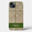 Search for tiling ipad cases Shapes