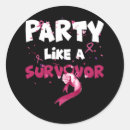 Search for survivors stickers Funny