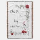Search for inspirational quotes blankets For him
