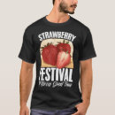 Search for strawberry lovers gifts Strawberries