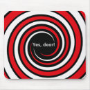 Search for hypnotizing mouse mats Spiral