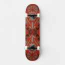 Search for decorative skateboards Asian