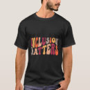 Search for aba clothing Rizz