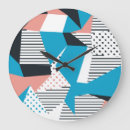 Search for memphis clocks Pattern
