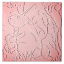 Search for embossed tiles Floral