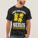 Search for jigsaw puzzle tshirts Jobs