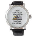 Search for funny truck accessories Typography