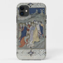 Search for ms iphone cases Jacquemart