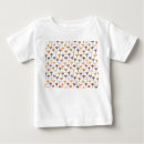Search for low brass tshirts For kids