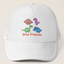 Search for dino hats Cute