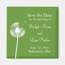 Search for flash invitations Floral