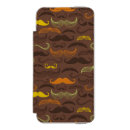 Search for beard iphone 5 cases Barber