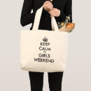 Search for jumbo tote bags Keep calm