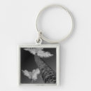 Search for connie key rings Tree