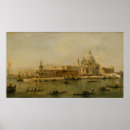 Search for guardi posters Architecture