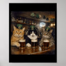 Search for funny beer posters Women