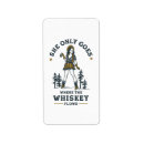 Search for rodeo return address labels Southern