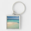 Search for attraction key rings Blue