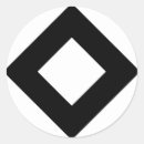 Search for black diamond stickers Stylish