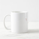 Search for just say no mugs Typography