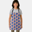 Search for smiles aprons Kids