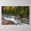 Search for chuck haney posters Montana