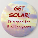 Search for renewable badges Solar power