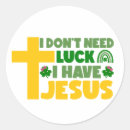 Search for i have stickers Faith