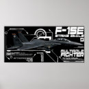Search for f 15e posters Fighter