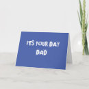 Search for relax cards Dad