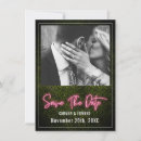 Search for sign 4x6 invitations Neon