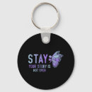Search for bipolar key rings Mental health