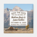 Search for rural square invitations Barn