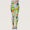 Search for lips leggings Comic