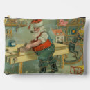 Search for nick bags Saint nicholas