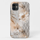 Search for beige flower electronics Tropical