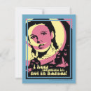 Search for land note cards Quote