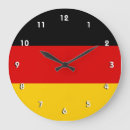 Search for germany flag art Black