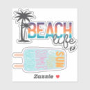 Search for beach day electronics Last day of school