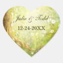 Search for enchanted forest stickers Mystical
