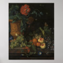 Search for mit posters Floral