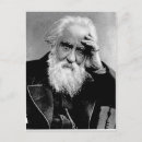 Search for 1910 vertical postcards Old