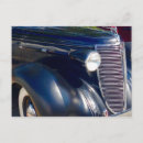 Search for car blank cards Retro