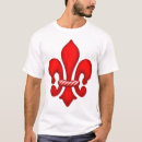 Search for nighties tshirts Apparel