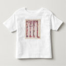 Search for evangelists tshirts Matthew