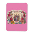 Search for hope magnets Virtues