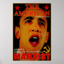 Search for marxists posters Anti obama