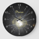 Search for pisces zodiac sign clocks Horoscope