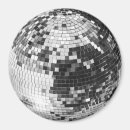 Search for disco ball magnets Birthday