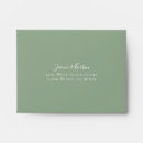 Search for floral lined envelopes White